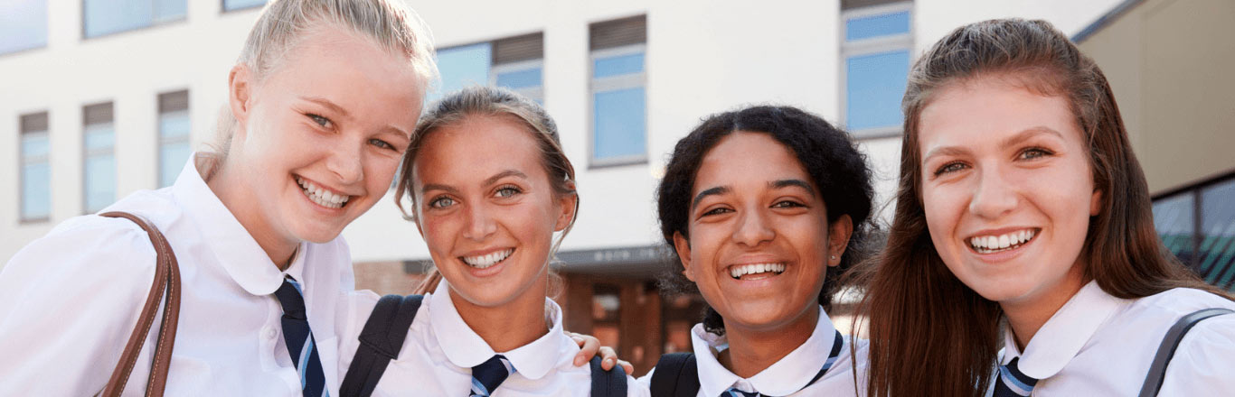 Private-Schools